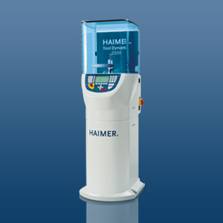 TD&nbsp;��(j��ng)��(j��)�̈́�ƽ��C